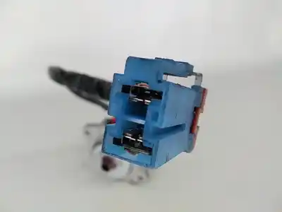 Pezzo di ricambio per auto di seconda mano piantone dello sterzo per opel corsa c (x01) 1.7 di (f08 f68) riferimenti oem iam   