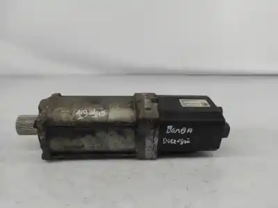 Автозапчастина б/у насос керма для citroen c5 ii (rc_) 2.2 hdi посилання на oem iam 12050200163000002