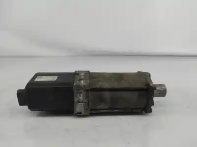 Pezzo di ricambio per auto di seconda mano pompa sterzo per citroen c5 ii (rc_) 2.2 hdi riferimenti oem iam 12050200163000002  