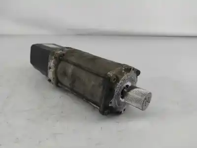 Pezzo di ricambio per auto di seconda mano pompa sterzo per citroen c5 ii (rc_) 2.2 hdi riferimenti oem iam 12050200163000002  