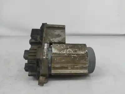 Peça sobressalente para automóvel em segunda mão bomba de direção por audi a3 sportback (8pa) 2.0 tdi 16v referências oem iam 1k2909144m