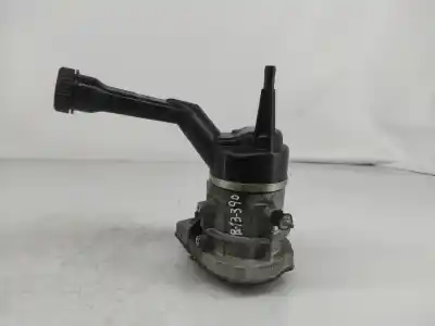 Second-hand car spare part steering pump for peugeot 308 sw i (4e_, 4h_) 1.6 hdi oem iam references 9684979180 Second-hand car spare part steering pump for peugeot 308 sw i (4e_, 4h_) 1.6 hdi oem iam references 9684979180