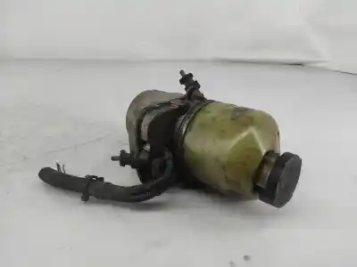 Автозапчастина б/у насос керма для opel astra h gtc (a04) 1.3 cdti (l08) посилання на oem iam m10070056td  