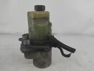 Pezzo di ricambio per auto di seconda mano pompa sterzo per ford focus ii (da_, hcp, dp) 1.6 tdci riferimenti oem iam 1040085011094