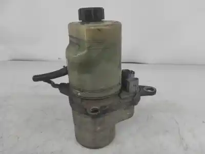 Автозапчастина б/у насос керма для ford focus ii (da_, hcp, dp) 1.6 tdci посилання на oem iam 1040085011094  