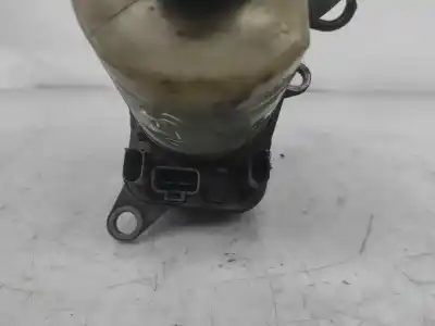 Автозапчастина б/у насос керма для ford focus ii (da_, hcp, dp) 1.6 tdci посилання на oem iam 1040085011094  