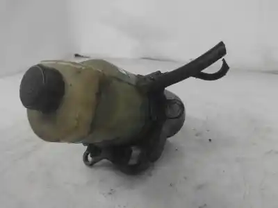 Автозапчастина б/у насос керма для ford focus ii (da_, hcp, dp) 1.6 tdci посилання на oem iam 1040085011094  