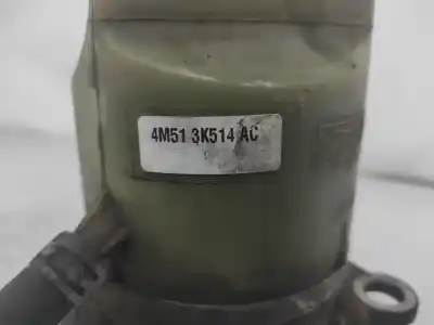 Автозапчастина б/у насос керма для ford focus ii (da_, hcp, dp) 1.6 tdci посилання на oem iam 1040085011094  