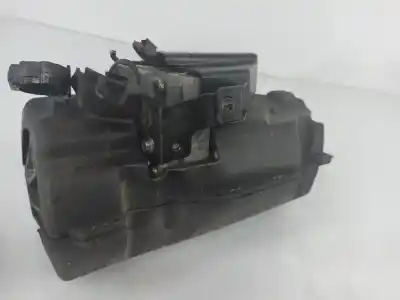 Peça sobressalente para automóvel em segunda mão bomba de direção por citroen c5 ii (rc_) 110 gasolina 2005 5p referências oem iam 9657739080