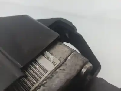 Автозапчастина б/у насос керма для citroen c5 ii (rc_) 110 gasolina 2005 5p посилання на oem iam 9657739080  