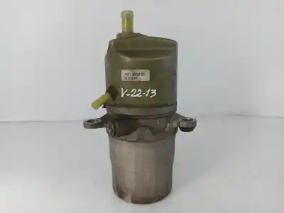 Tweedehands auto-onderdeel stuurpomp voor volvo s40 ii (ms) 2.4 gasolina 2004 4p oem iam-referenties 4n513k514dj