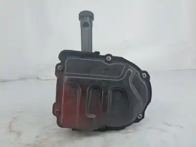 Автозапчасти б/у насос гидроусилителя за citroen c4 picasso i monospace (ud_) 1.6 hdi ссылки oem iam 9665194680  