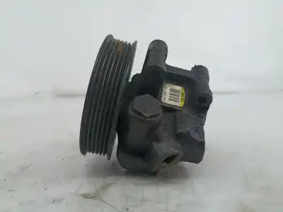 Автозапчасти б/у насос гидроусилителя за FORD FIESTA V (JH_, JD_) 1.25 16V ссылки OEM IAM 2S6E3A733BA  