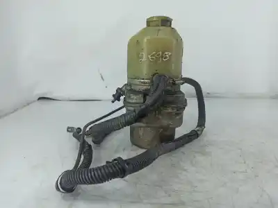 Pezzo di ricambio per auto di seconda mano pompa sterzo per opel astra h classic hatchback (a04) 1.4 (l48) riferimenti oem iam 1040085003094d0   Pezzo di ricambio per auto di seconda mano pompa sterzo per opel astra h classic hatchback (a04) 1.4 (l48) riferimenti oem iam 1040085003094d0