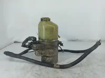 Pezzo di ricambio per auto di seconda mano pompa sterzo per opel astra h classic hatchback (a04) 1.4 (l48) riferimenti oem iam 1040085003094d0   Pezzo di ricambio per auto di seconda mano pompa sterzo per opel astra h classic hatchback (a04) 1.4 (l48) riferimenti oem iam 1040085003094d0