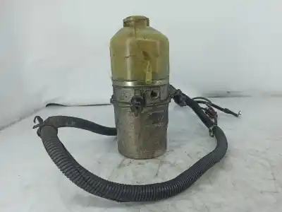 Pezzo di ricambio per auto di seconda mano pompa sterzo per opel astra h classic hatchback (a04) 1.4 (l48) riferimenti oem iam 1040085003094d0   Pezzo di ricambio per auto di seconda mano pompa sterzo per opel astra h classic hatchback (a04) 1.4 (l48) riferimenti oem iam 1040085003094d0