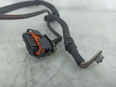 Pezzo di ricambio per auto di seconda mano pompa sterzo per opel astra h classic hatchback (a04) 1.4 (l48) riferimenti oem iam 1040085003094d0   Pezzo di ricambio per auto di seconda mano pompa sterzo per opel astra h classic hatchback (a04) 1.4 (l48) riferimenti oem iam 1040085003094d0