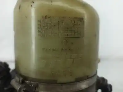 Pezzo di ricambio per auto di seconda mano pompa sterzo per opel astra h classic hatchback (a04) 1.4 (l48) riferimenti oem iam 1040085003094d0   Pezzo di ricambio per auto di seconda mano pompa sterzo per opel astra h classic hatchback (a04) 1.4 (l48) riferimenti oem iam 1040085003094d0