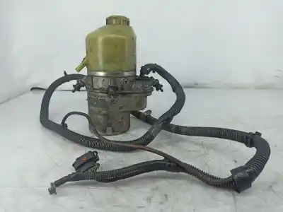 Piesă de schimb auto la mâna a doua POMPÃ DE DIRECȚIE pentru OPEL ASTRA H (A04)  Referințe OEM IAM 1040085003094D0  