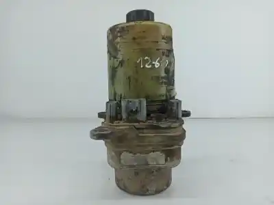 Pièce détachée automobile d'occasion pompe de direction pour ford focus c-max (dm2) 2.0 tdci références oem iam   