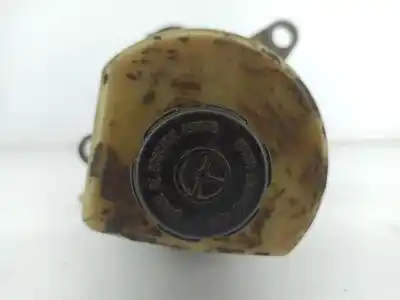 Pièce détachée automobile d'occasion pompe de direction pour ford focus c-max (dm2) 2.0 tdci références oem iam   