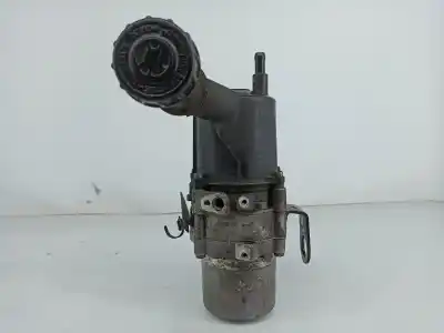 Second-hand car spare part steering pump for citroen ds4 (nx_) 1.6 thp 155 gasolina 2011 5p oem iam references 9676740380