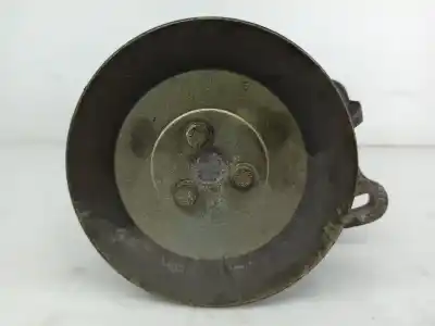 Second-hand car spare part steering pump for lancia dedra (835_) 2.0 i.e. (835ai) oem iam references 7681955155