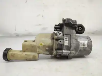 Gebrauchtes Autoersatzteil hydraulikpumpe lenkung zum citroen jumpy iii furgoneta (v_) 1.5 bluehdi 120 oem-iam-referenzen 9818127580  