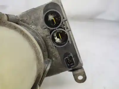 Gebrauchtes Autoersatzteil hydraulikpumpe lenkung zum citroen jumpy iii furgoneta (v_) 1.5 bluehdi 120 oem-iam-referenzen 9818127580  