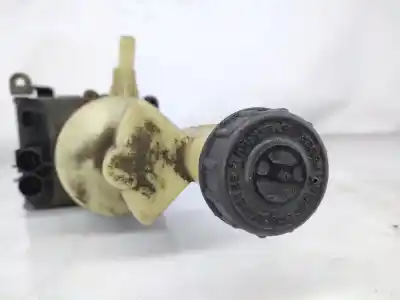 Gebrauchtes Autoersatzteil hydraulikpumpe lenkung zum citroen jumpy iii furgoneta (v_) 1.5 bluehdi 120 oem-iam-referenzen 9818127580  