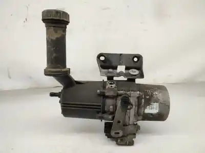 Автозапчастина б/у насос керма для citroen ds5 (kf_) 1.6 hdi 110 gasóleo 2012 5p посилання на oem iam 9676772980