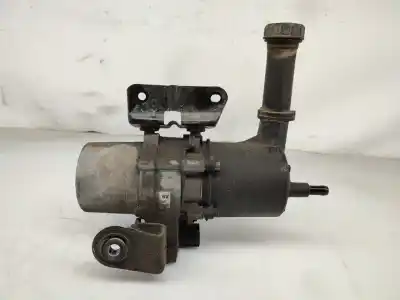 Автозапчастина б/у насос керма для citroen ds5 (kf_) 1.6 hdi 110 gasóleo 2012 5p посилання на oem iam 9676772980  