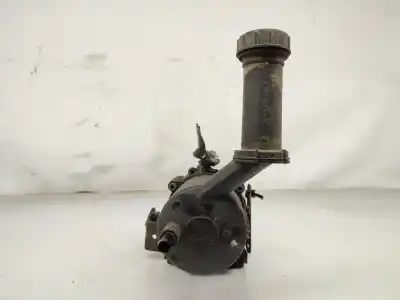 Автозапчастина б/у насос керма для citroen ds5 (kf_) 1.6 hdi 110 gasóleo 2012 5p посилання на oem iam 9676772980  