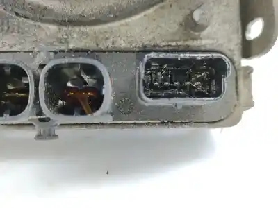 Автозапчастина б/у насос керма для citroen ds5 (kf_) 1.6 hdi 110 gasóleo 2012 5p посилання на oem iam 9676772980  