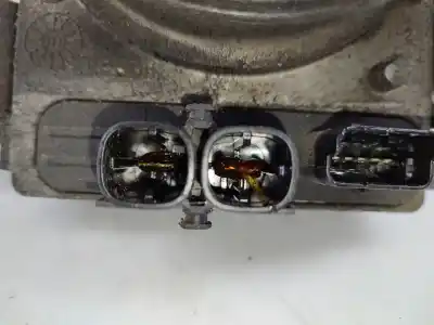 Автозапчастина б/у насос керма для citroen ds5 (kf_) 1.6 hdi 110 gasóleo 2012 5p посилання на oem iam 9676772980  