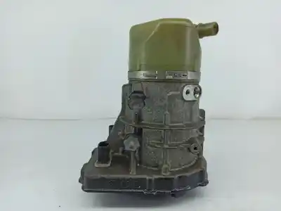 Peça sobressalente para automóvel em segunda mão bomba de direção por volvo v60 i (155) d3 / d4 referências oem iam 31329145