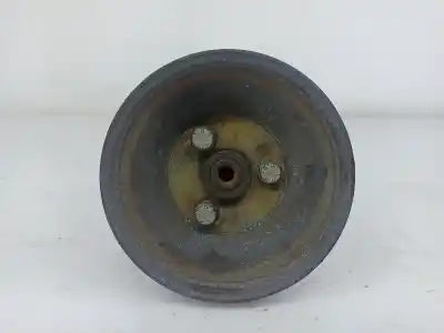 Peça sobressalente para automóvel em segunda mão bomba de direção por alfa romeo 156 (932_) 1.9 jtd (932b2) referências oem iam 26073338fo