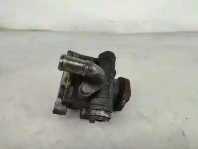 Peça sobressalente para automóvel em segunda mão bomba de direção por volkswagen passat b5 (3b2) 1.8 t referências oem iam 1j0422154a