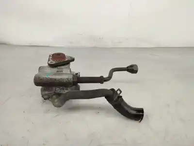 Peça sobressalente para automóvel em segunda mão bomba de direção por daewoo lanos (klat) 1.3 referências oem iam 3528b