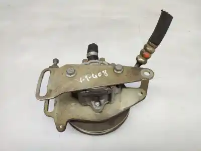 Peça sobressalente para automóvel em segunda mão bomba de direção por fiat tipo hatchback (160_) 1.4 (160.ac) gasolina 5p referências oem iam 