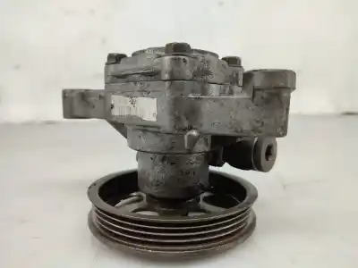 Автозапчасти б/у насос гидроусилителя за honda civic v coupé (ej) 1.6 i vtec ссылки oem iam 