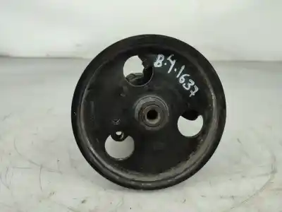 İkinci el araba yedek parçası direksiyon pompasi için renault megane scenic (ja0/1_) 1.4 i (ja0e) oem iam referansları 26025012