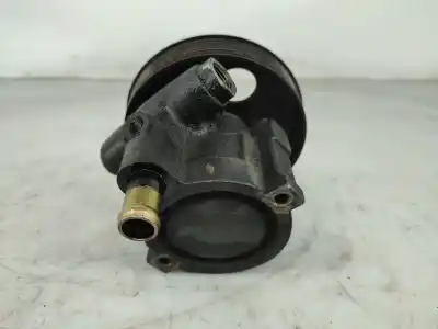 Gebrauchtes Autoersatzteil hydraulikpumpe lenkung zum renault megane scenic (ja0/1_) 1.4 i (ja0e) oem-iam-referenzen 26025012  