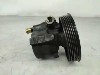 Second-hand car spare part steering pump for renault scénic i veículo multiuso (ja0/1_, fa0_) 1.4 i oem iam references 26025012  