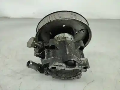 Автозапчастина б/у насос керма для audi a6 c5 (4b2, 4b4) 2.5 tdi посилання на oem iam 7691955267  