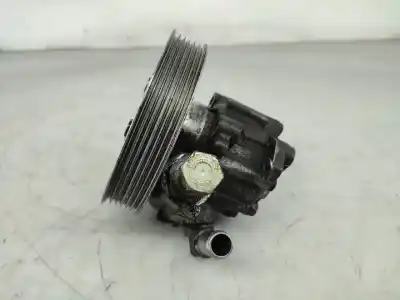 Автозапчастина б/у насос керма для audi a6 c5 (4b2, 4b4) 2.5 tdi посилання на oem iam 7691955267  