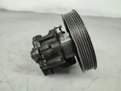 Автозапчастина б/у насос керма для audi a6 c5 (4b2, 4b4) 2.5 tdi посилання на oem iam 7691955267  