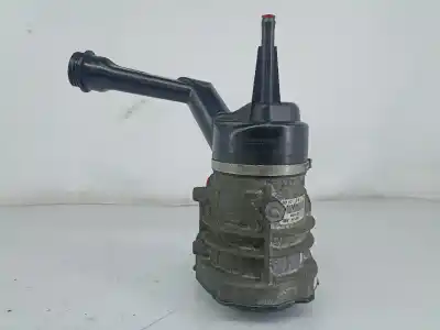 Автозапчасти б/у насос гидроусилителя за citroen c4 picasso i monospace (ud_) 2.0 hdi 138 ссылки oem iam 9685051580  