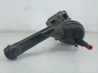 Автозапчасти б/у насос гидроусилителя за citroen c4 picasso i monospace (ud_) 2.0 hdi 138 ссылки oem iam 9685051580  