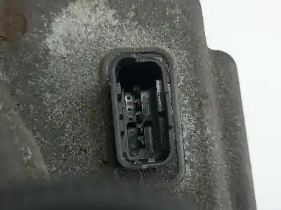 Автозапчасти б/у насос гидроусилителя за citroen c4 picasso i monospace (ud_) 2.0 hdi 138 ссылки oem iam 9685051580  